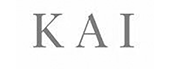 Kai